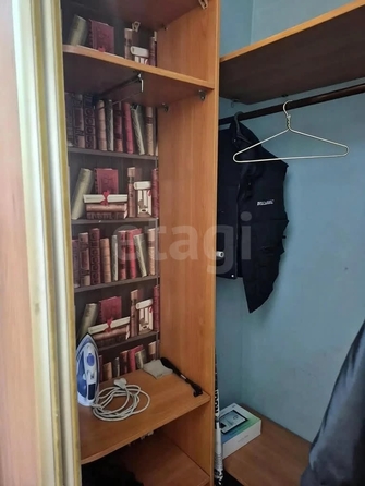 
  Продается 2-комн. квартира 48.9 м². Фото 12.