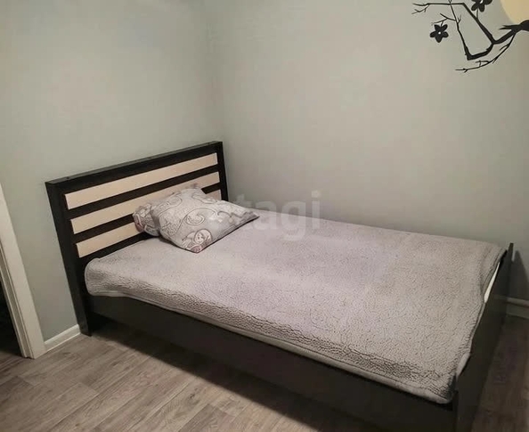 
  Продается 2-комн. квартира 48.9 м². Фото 14.