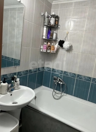 
  Продается 2-комн. квартира 48.9 м². Фото 15.