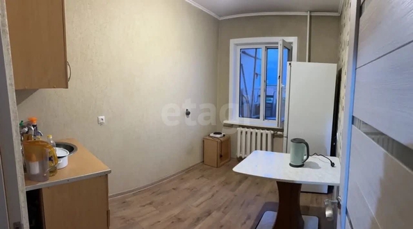 
  Продается 2-комн. квартира 48.5 м². Фото 2.