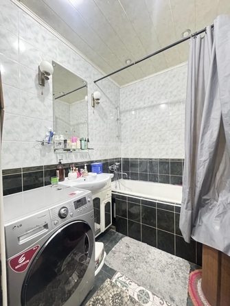 
  Продается 3-комн. квартира 122 м². Фото 6.