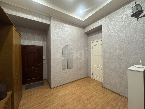
  Продается 3-комн. квартира 122 м². Фото 17.
