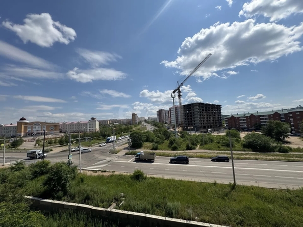 
  Продается 3-комн. квартира 122 м². Фото 19.