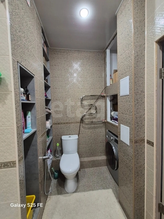 
  Продается 3-комн. квартира 74 м². Фото 2.