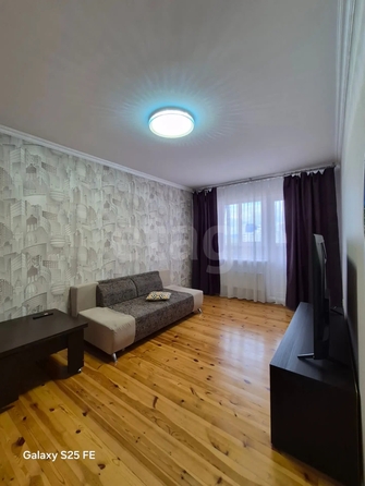 
  Продается 3-комн. квартира 74 м². Фото 3.