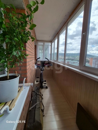 
  Продается 3-комн. квартира 74 м². Фото 4.