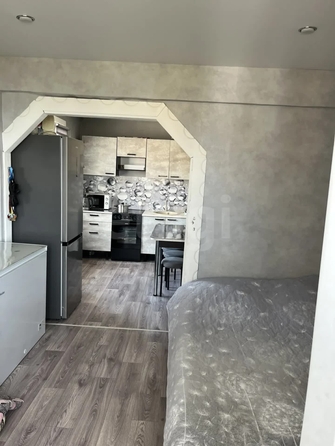 
  Продается 1-комн. квартира 34.7 м². Фото 3.