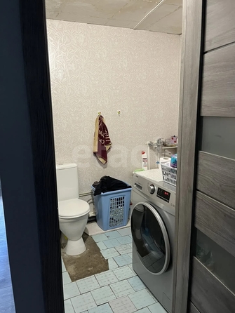 
  Продается 1-комн. квартира 34.7 м². Фото 7.