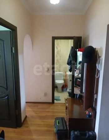 
  Продается 1-комн. квартира 32 м². Фото 1.