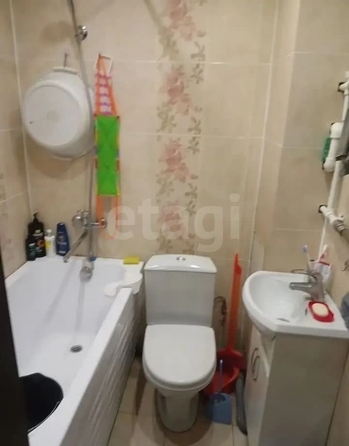 
  Продается 1-комн. квартира 32 м². Фото 11.