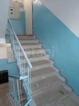 
  Продается 2-комн. квартира 50.3 м², в ЖК Солнцеград, дом тип 5 этап 6. Фото 25.