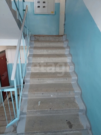 
  Продается 2-комн. квартира 50.3 м², в ЖК Солнцеград, дом тип 5 этап 6. Фото 26.
