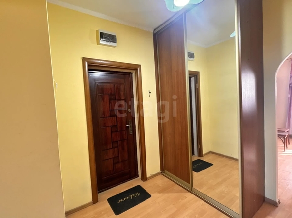 
  Продается 1-комн. квартира 39.8 м². Фото 7.