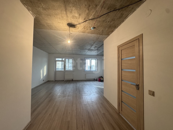 
  Продается 1-комн. квартира 67 м². Фото 1.