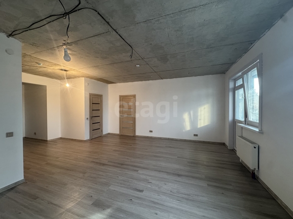 
  Продается 1-комн. квартира 67 м². Фото 2.