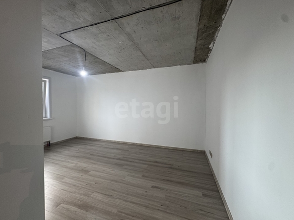 
  Продается 1-комн. квартира 67 м². Фото 4.