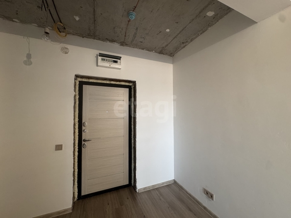 
  Продается 1-комн. квартира 67 м². Фото 10.
