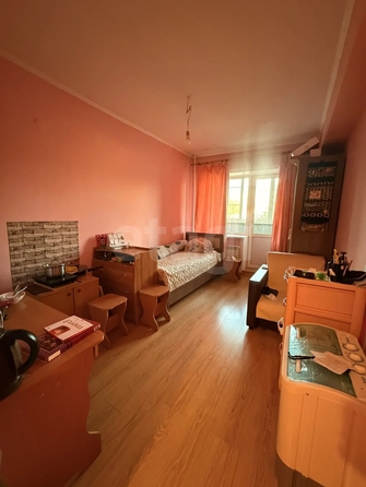 
  Продается 1-комн. квартира 18.5 м². Фото 1.