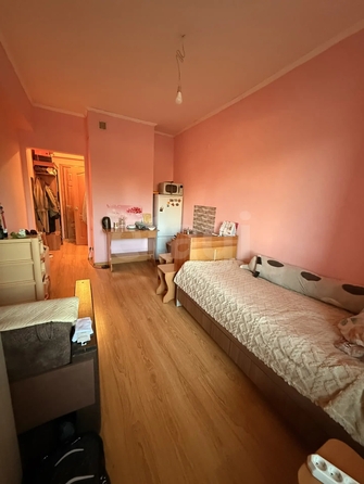
  Продается 1-комн. квартира 18.5 м². Фото 2.