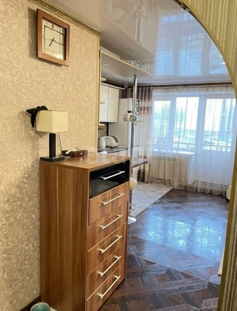 
  Продается студия 34.8 м². Фото 4.
