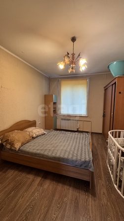
  Продается 1-комн. квартира 58.5 м². Фото 3.