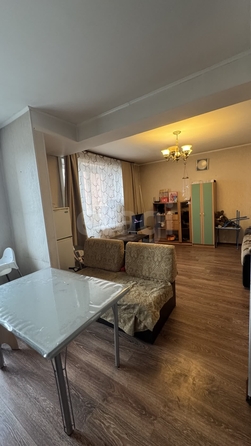 
  Продается 1-комн. квартира 58.5 м². Фото 6.