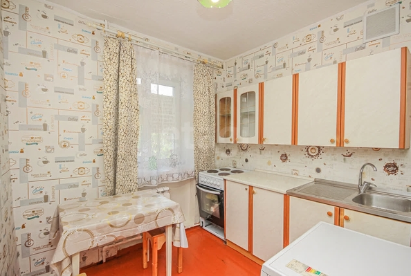 
  Продается 2-комн. квартира 43.2 м². Фото 1.