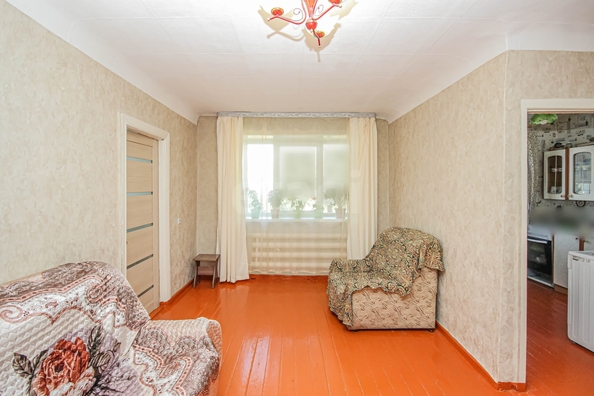 
  Продается 2-комн. квартира 43.2 м². Фото 2.