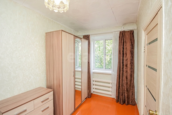 
  Продается 2-комн. квартира 43.2 м². Фото 7.