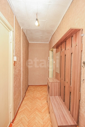 
  Продается 2-комн. квартира 43.2 м². Фото 16.