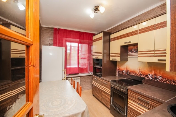 
  Продается 3-комн. квартира 67.4 м². Фото 1.