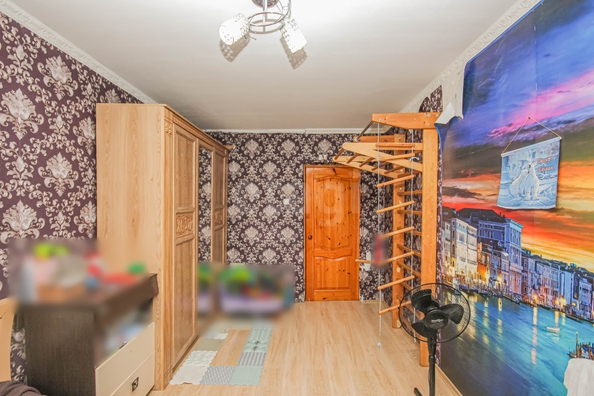 
  Продается 3-комн. квартира 67.4 м². Фото 11.