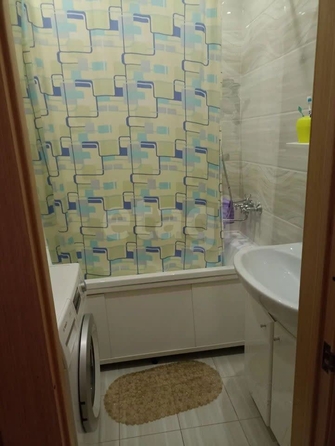 
  Продается 2-комн. квартира 60.9 м². Фото 6.