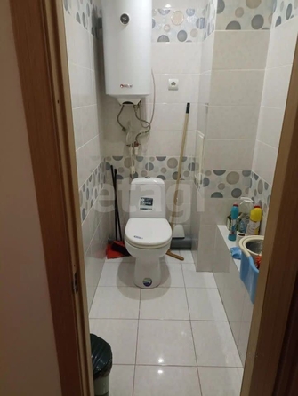 
  Продается 2-комн. квартира 60.9 м². Фото 7.
