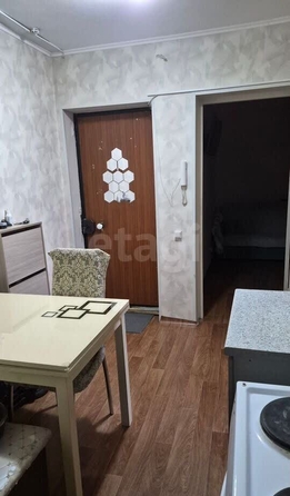
  Продается 2-комн. квартира 32.8 м². Фото 8.