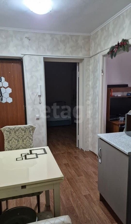 
  Продается 2-комн. квартира 32.8 м². Фото 10.