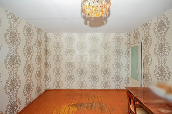 
  Продается 2-комн. квартира 48.5 м². Фото 4.