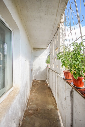 
  Продается 2-комн. квартира 48.5 м². Фото 13.