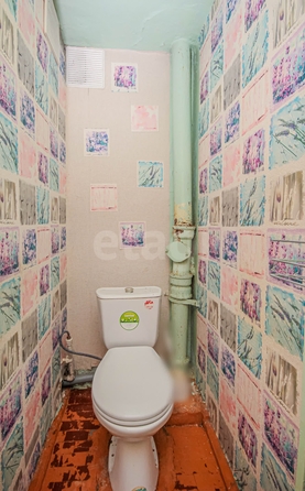 
  Продается 2-комн. квартира 48.5 м². Фото 15.