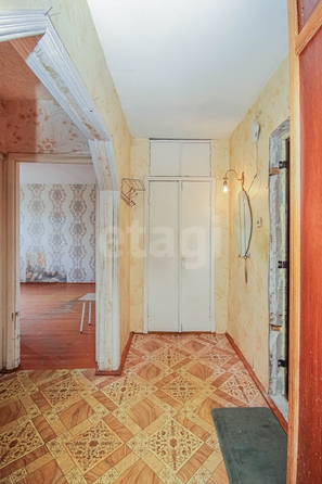 
  Продается 2-комн. квартира 48.5 м². Фото 19.