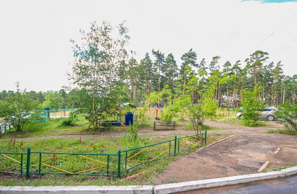 
  Продается 2-комн. квартира 48.5 м². Фото 26.