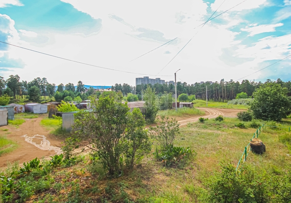 
  Продается 2-комн. квартира 48.5 м². Фото 27.