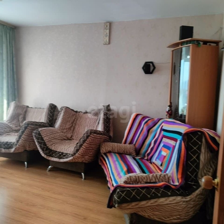 
  Продается 3-комн. квартира 68.2 м². Фото 5.