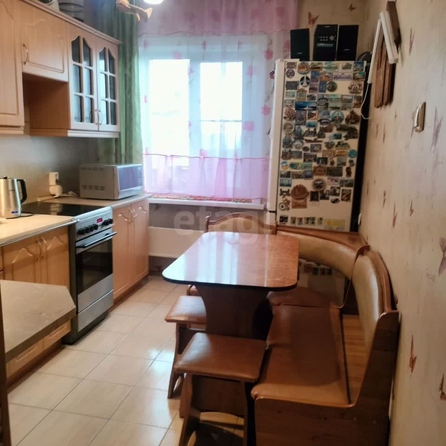
  Продается 3-комн. квартира 68.2 м². Фото 8.