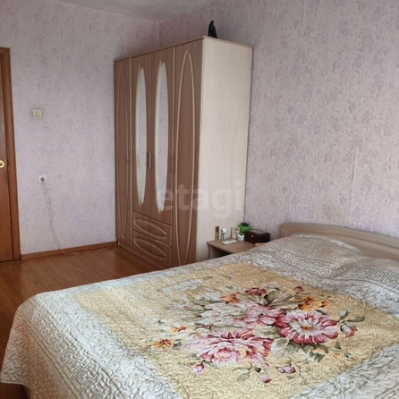 
  Продается 3-комн. квартира 68.2 м². Фото 11.