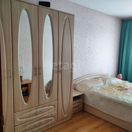 
  Продается 3-комн. квартира 68.2 м². Фото 12.
