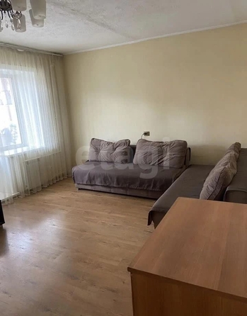 
  Продается 4-комн. квартира 70.8 м². Фото 1.