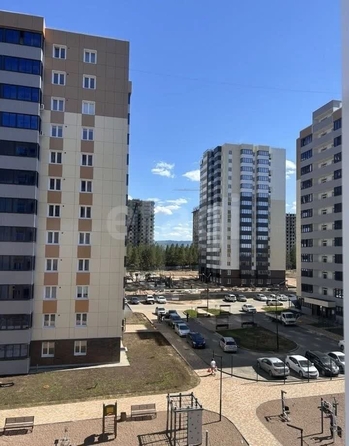 
  Продается студия 39.2 м². Фото 6.