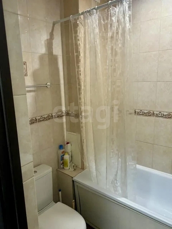 
  Продается 1-комн. квартира 34.2 м². Фото 7.