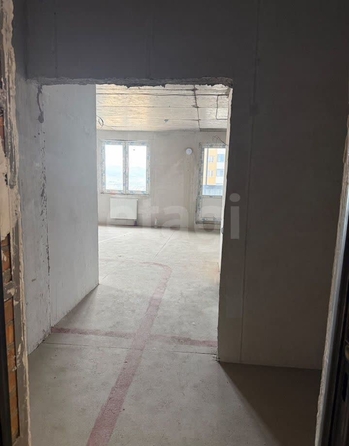 
  Продается 2-комн. квартира 75 м², в ЖК Солнцеград, дом тип 5 этап 6. Фото 19.